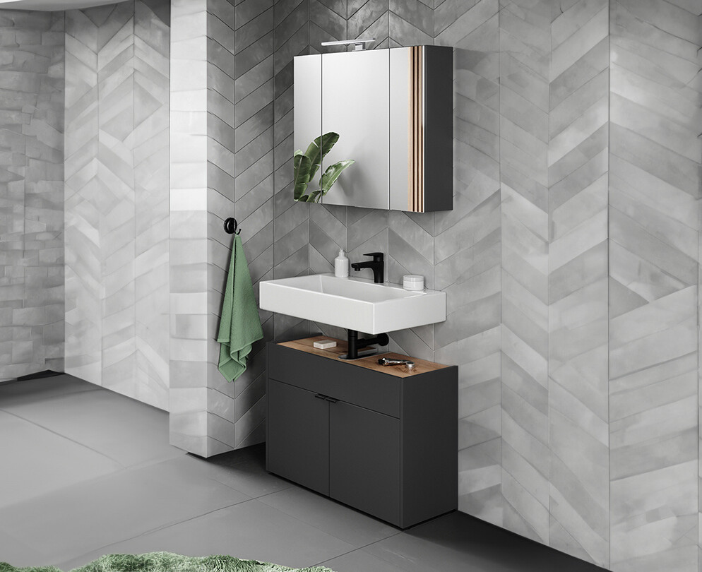 Колекция мебели Ventei