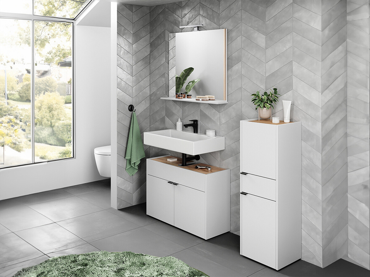 Колекция мебели Ventei