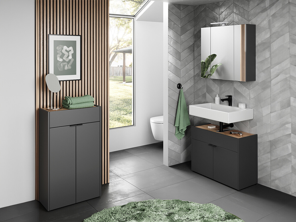 Колекция мебели Ventei