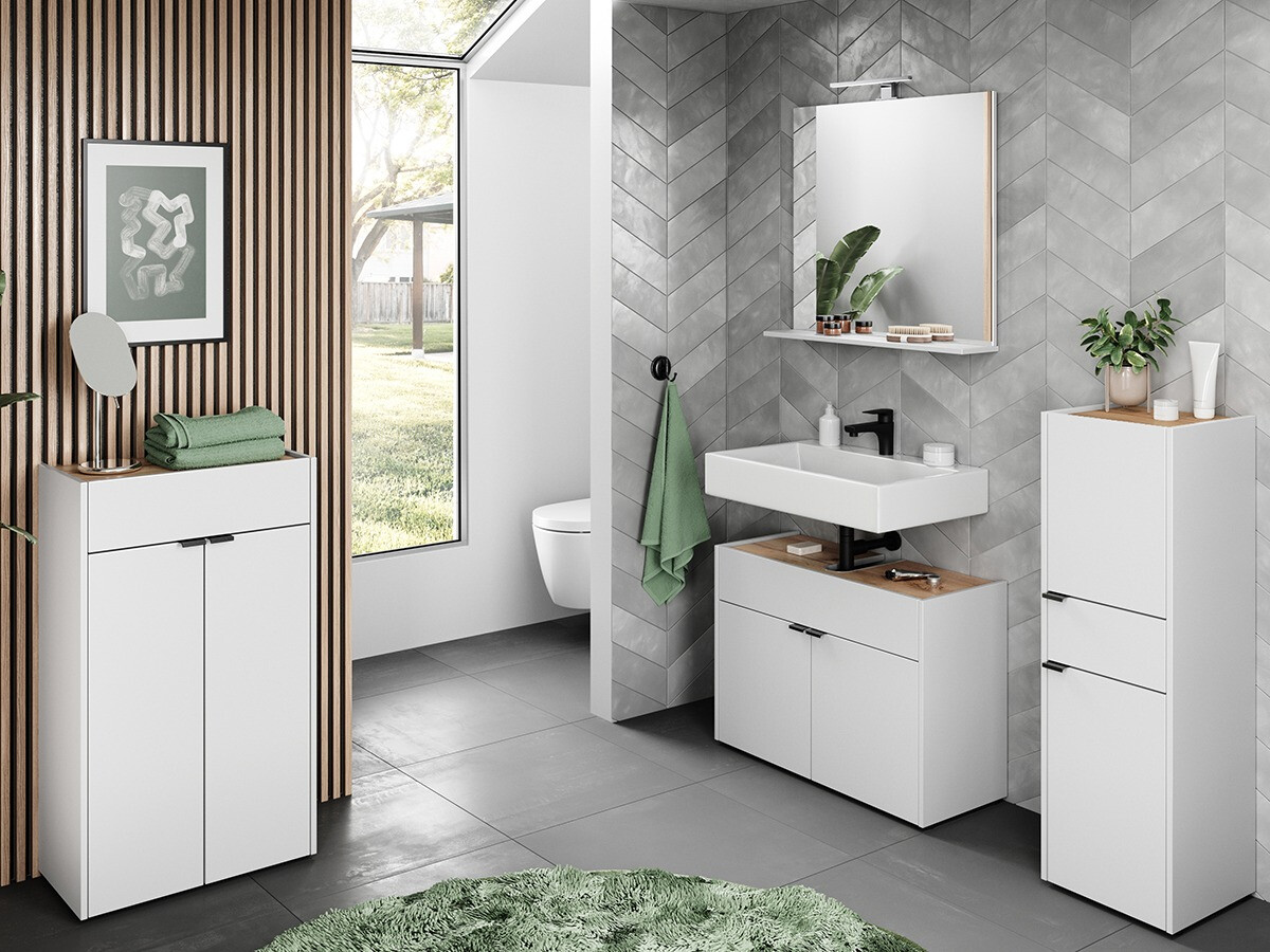 Колекция мебели Ventei