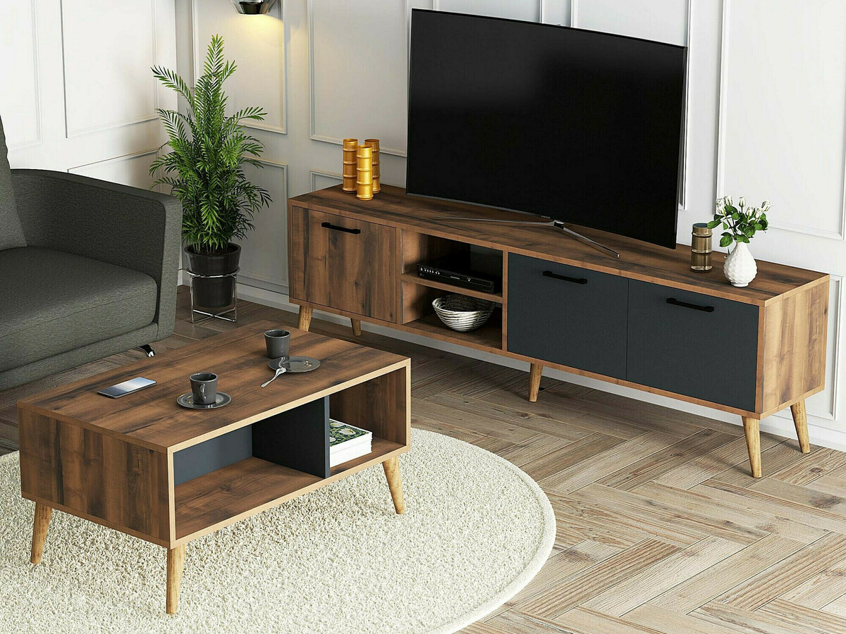 Колекция мебели Nolcava