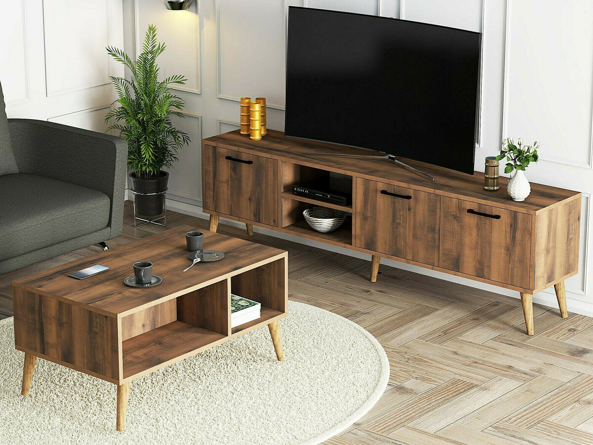 Колекция мебели Nolcava