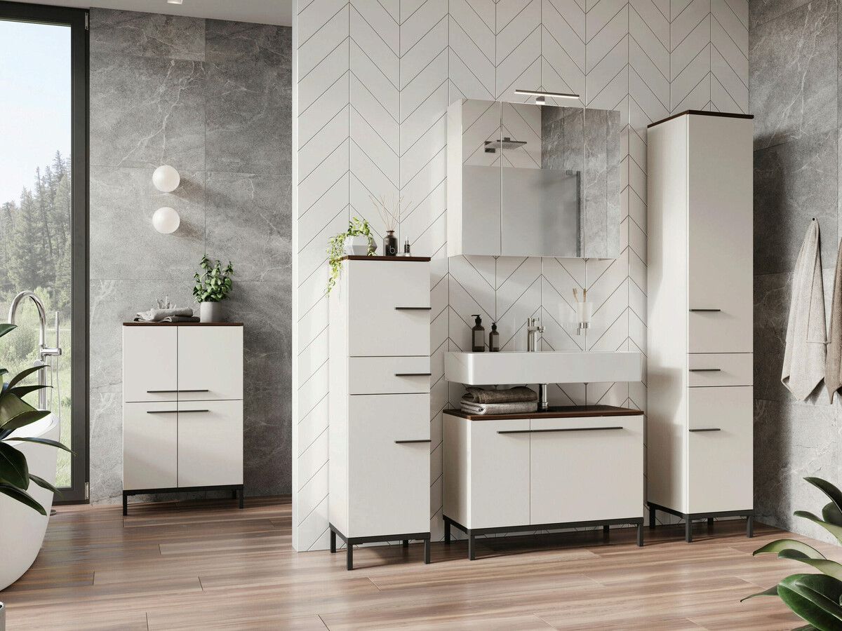 Колекция мебели Ruvlevu