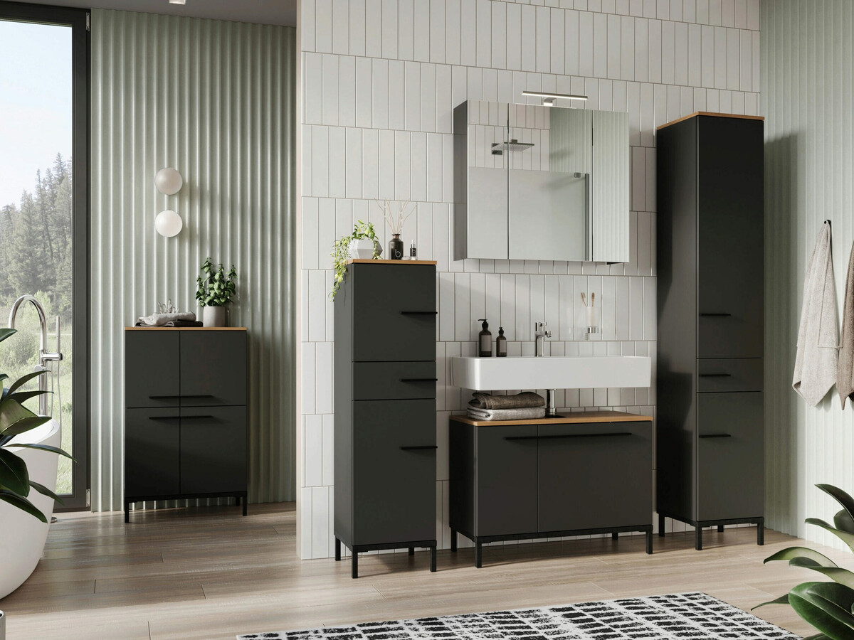 Колекция мебели Ruvlevu