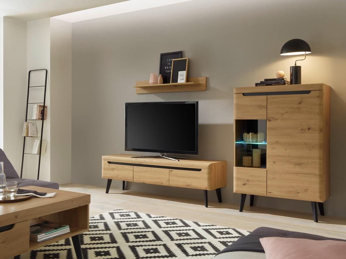 Колекция мебели Morsora