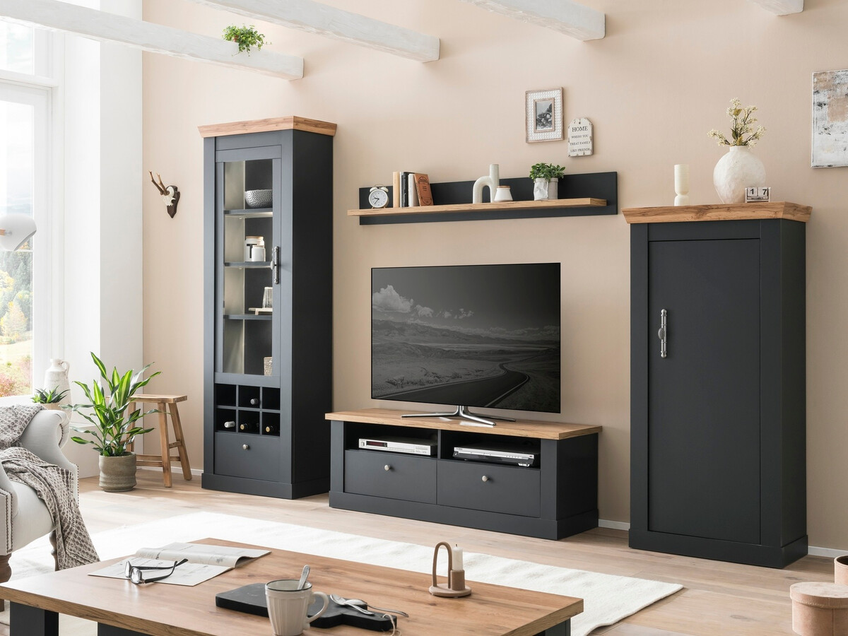 Колекция мебели Levbalu