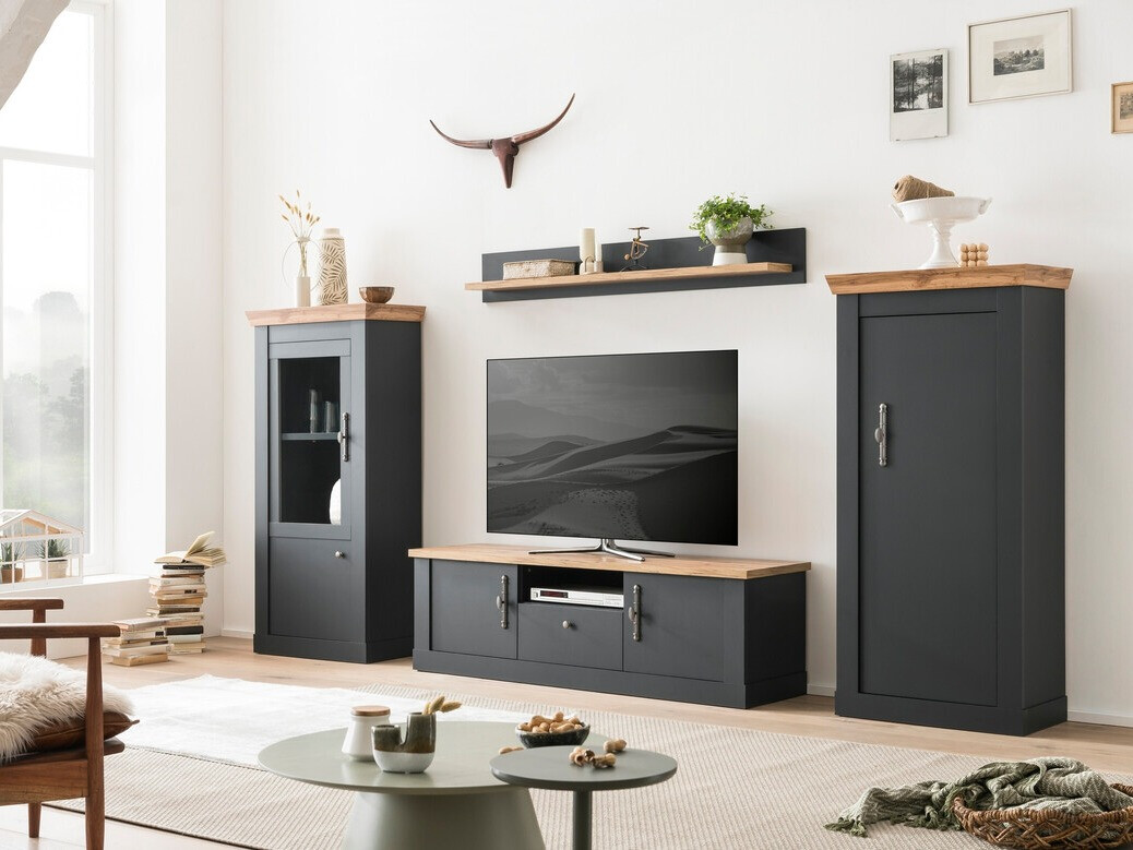 Колекция мебели Levbalu