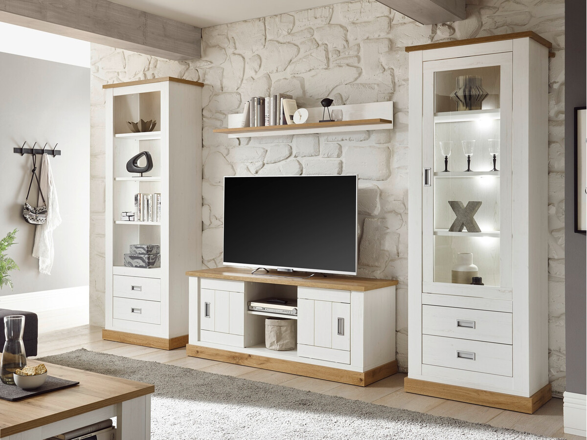 Колекция мебели Cirloru