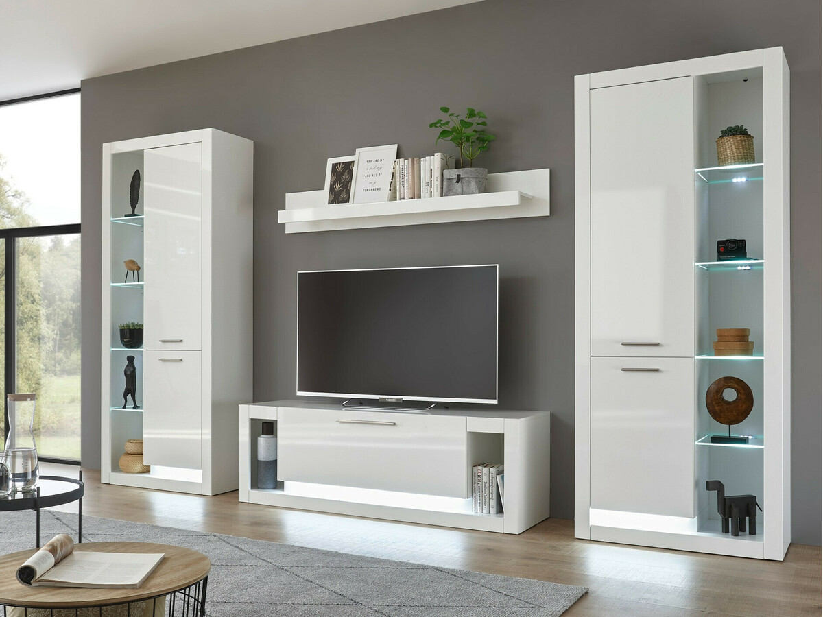 Колекция мебели Dorbena