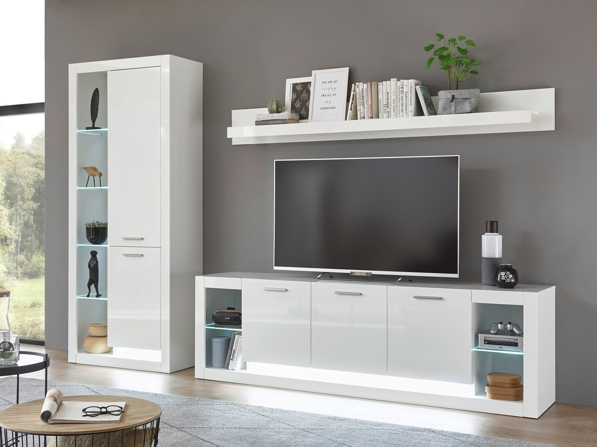 Колекция мебели Dorbena