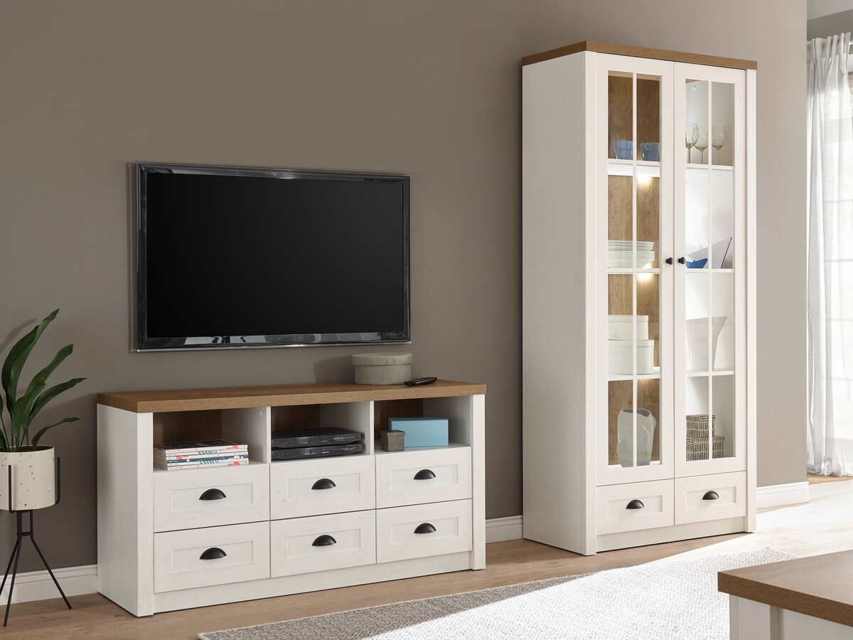 Колекция мебели Etrdora