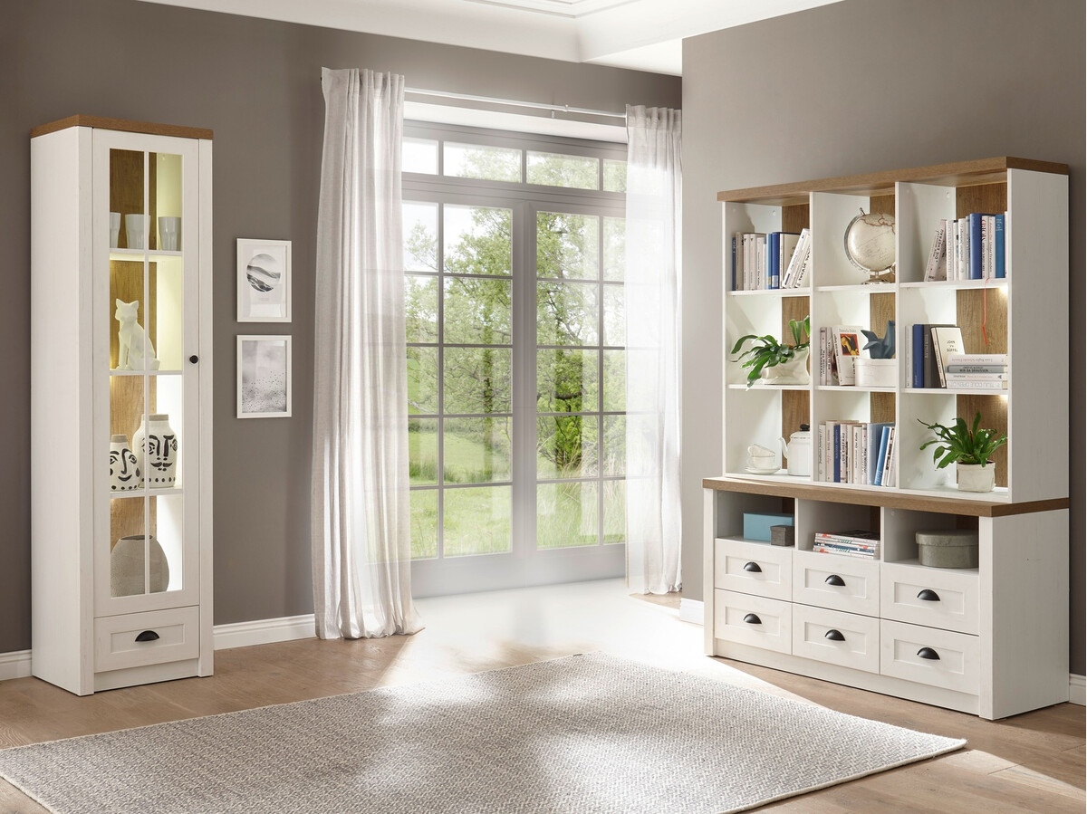 Колекция мебели Etrdora