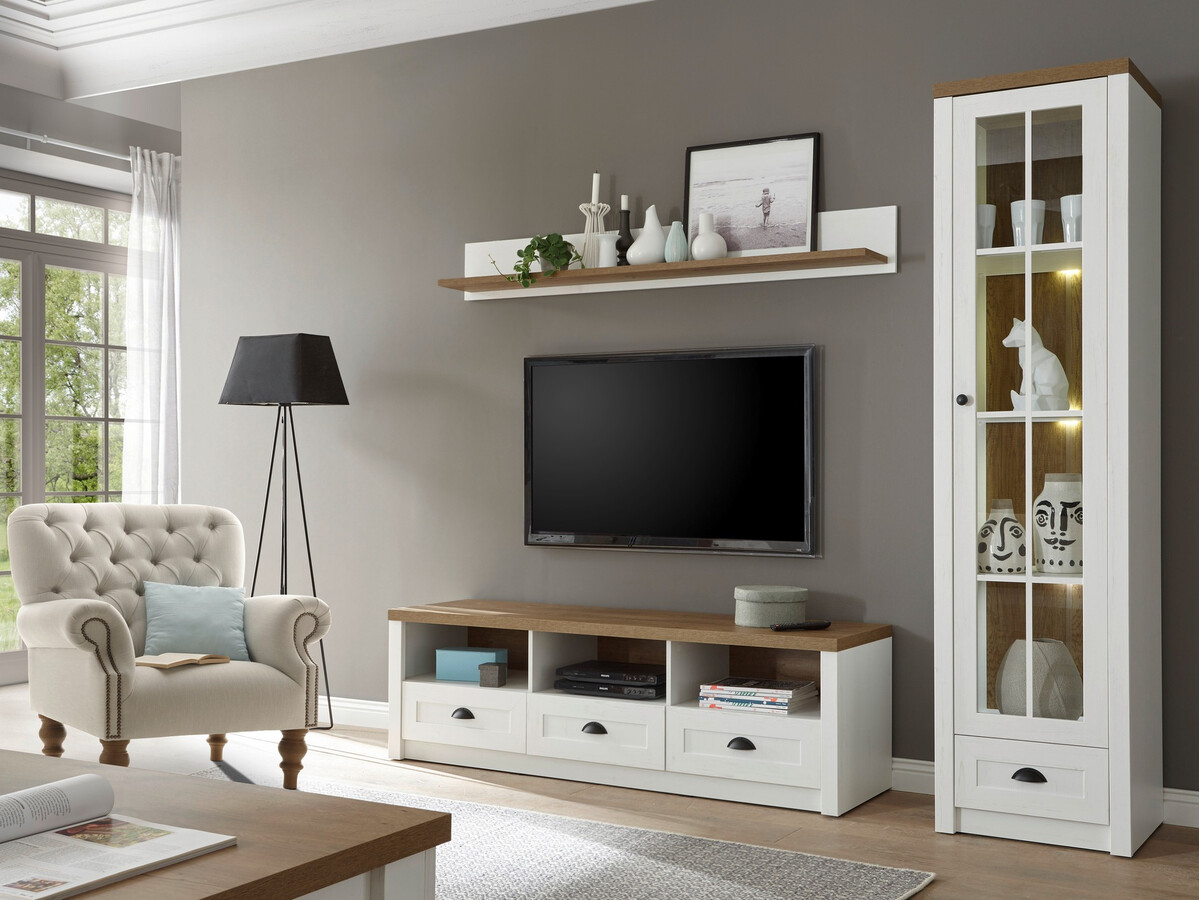 Колекция мебели Etrdora