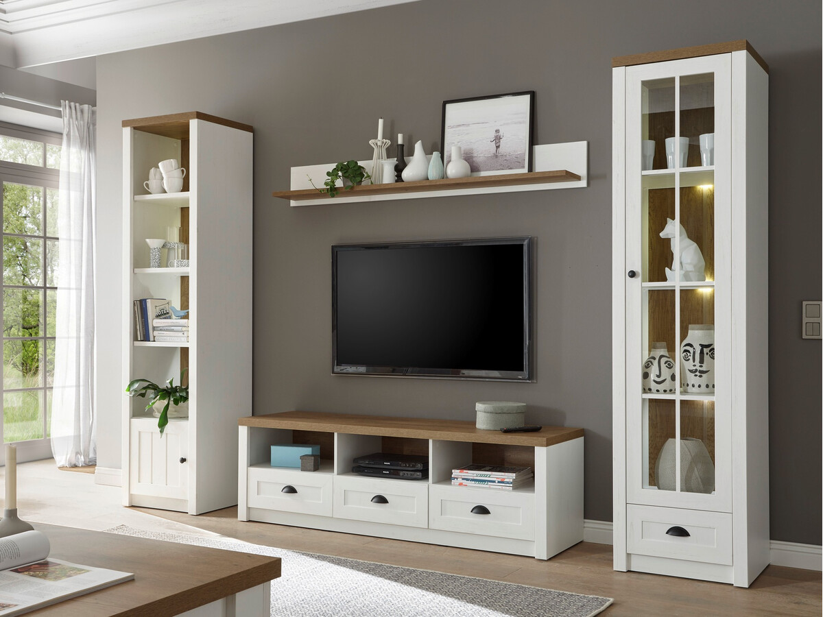 Колекция мебели Etrdora