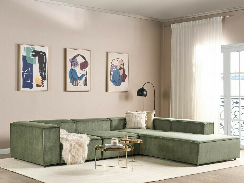 Колекция мебели Enofloi