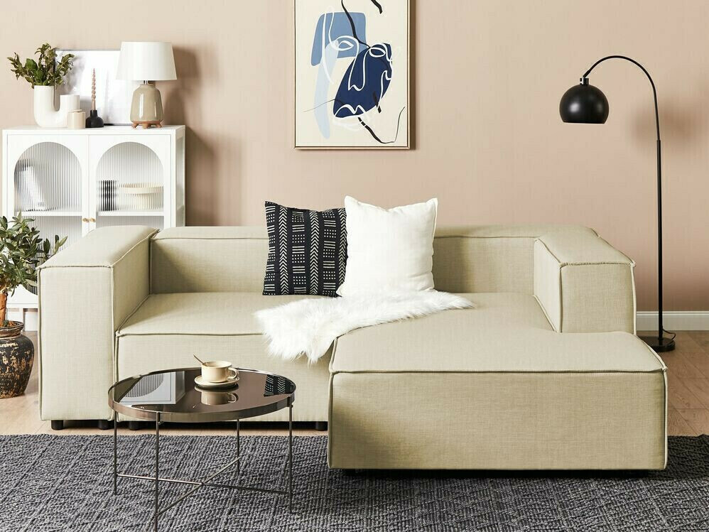 Колекция мебели Enofloi