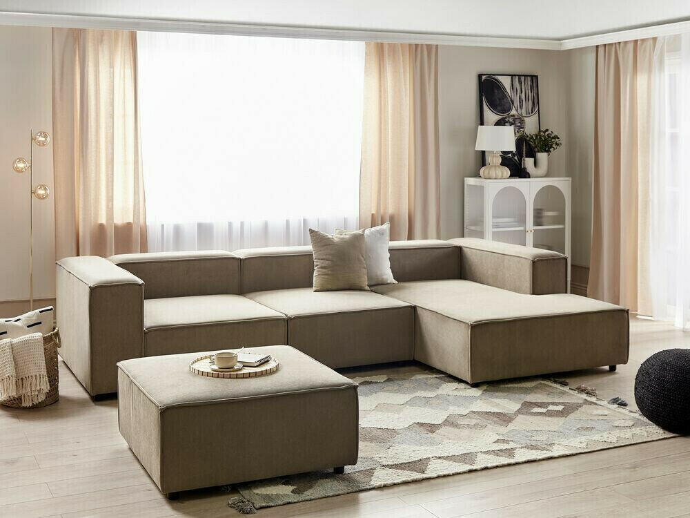 Колекция мебели Enofloi