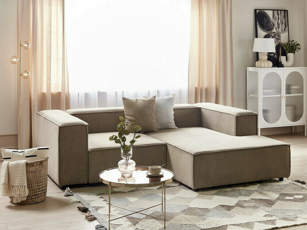 Колекция мебели Enofloi