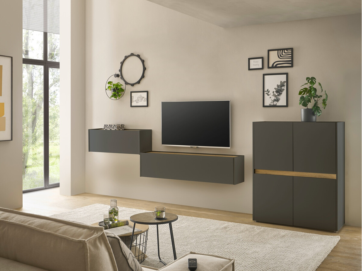 Колекция мебели Elbsori