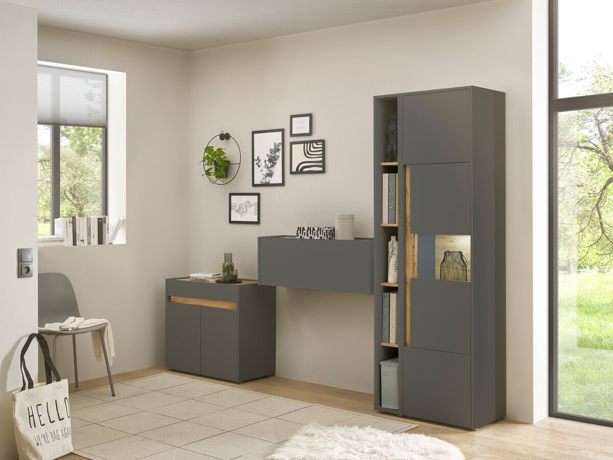 Колекция мебели Elbsori