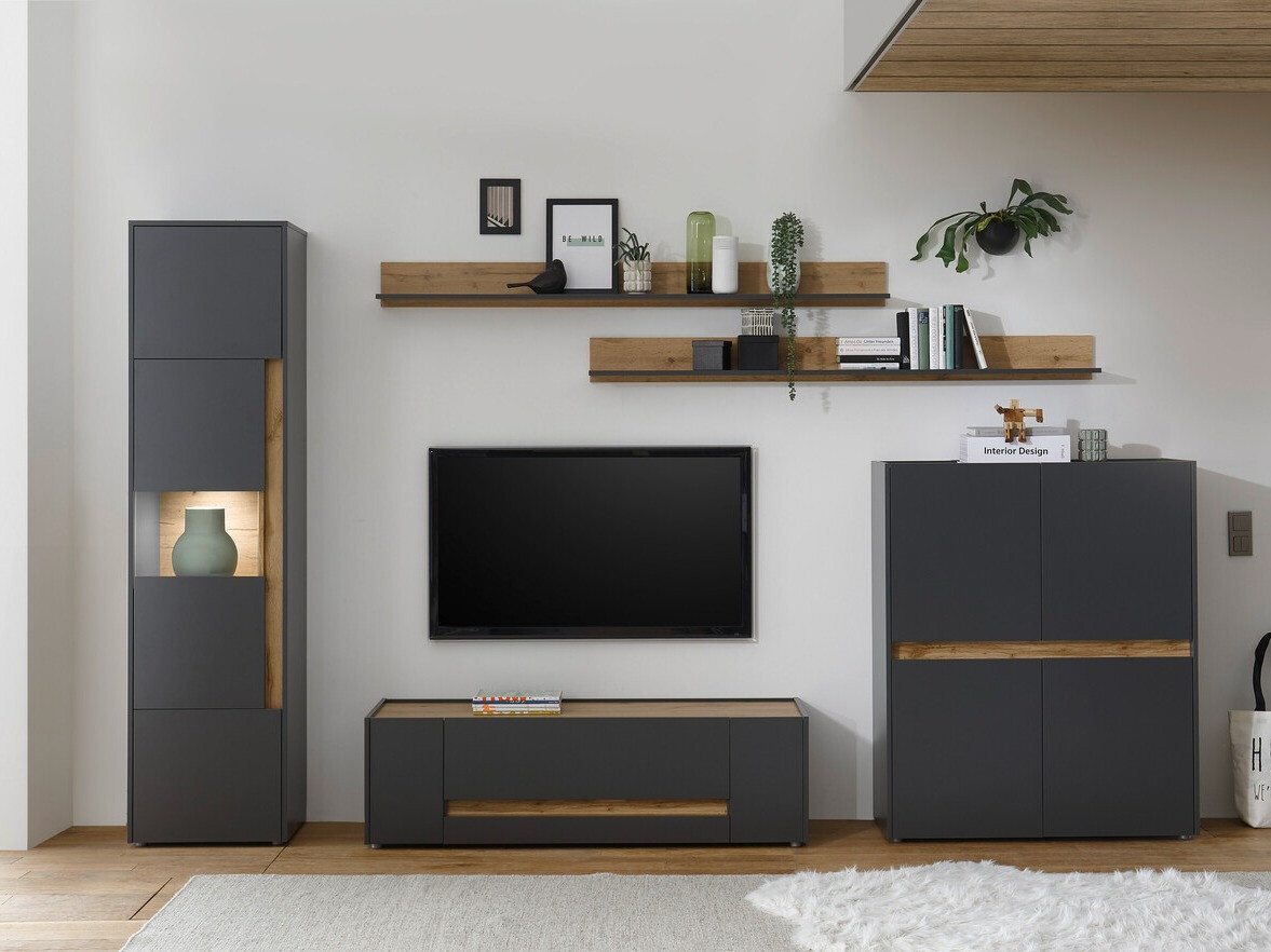 Колекция мебели Elbsori