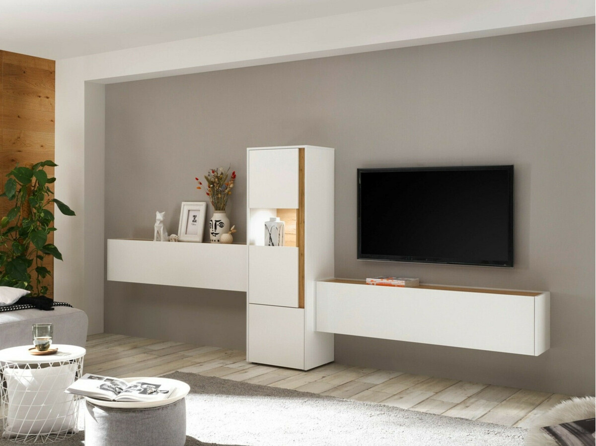 Колекция мебели Elbsori