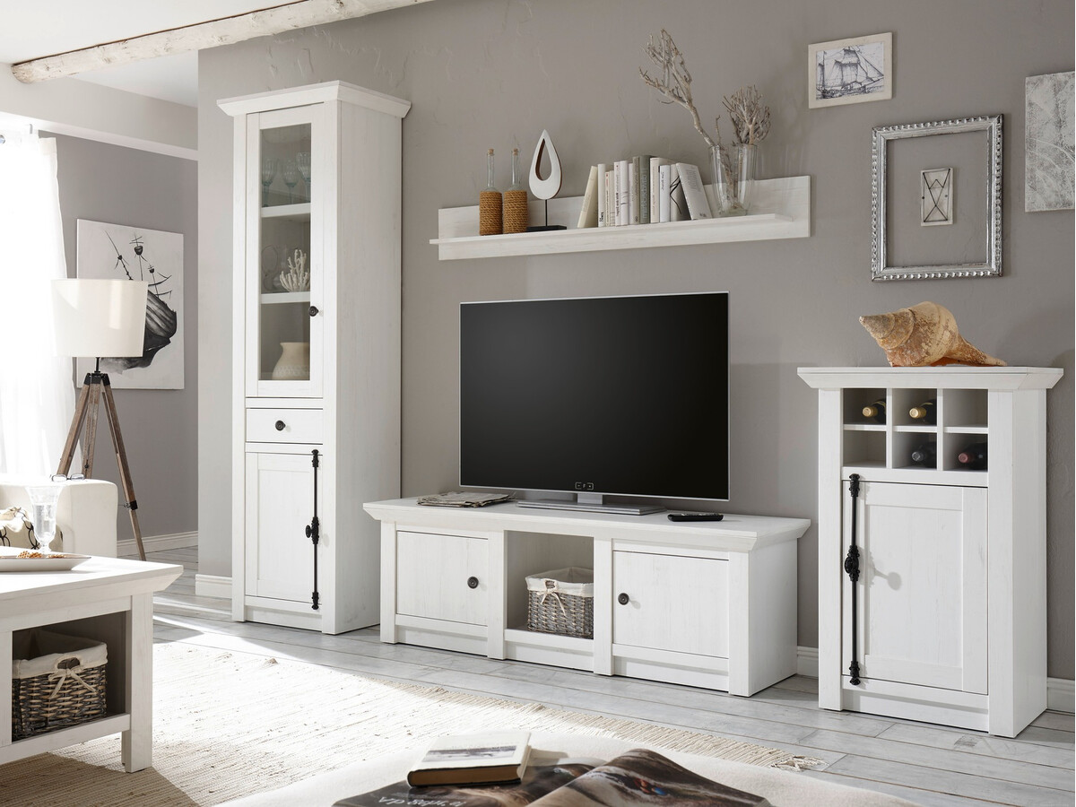 Колекция мебели Marfere