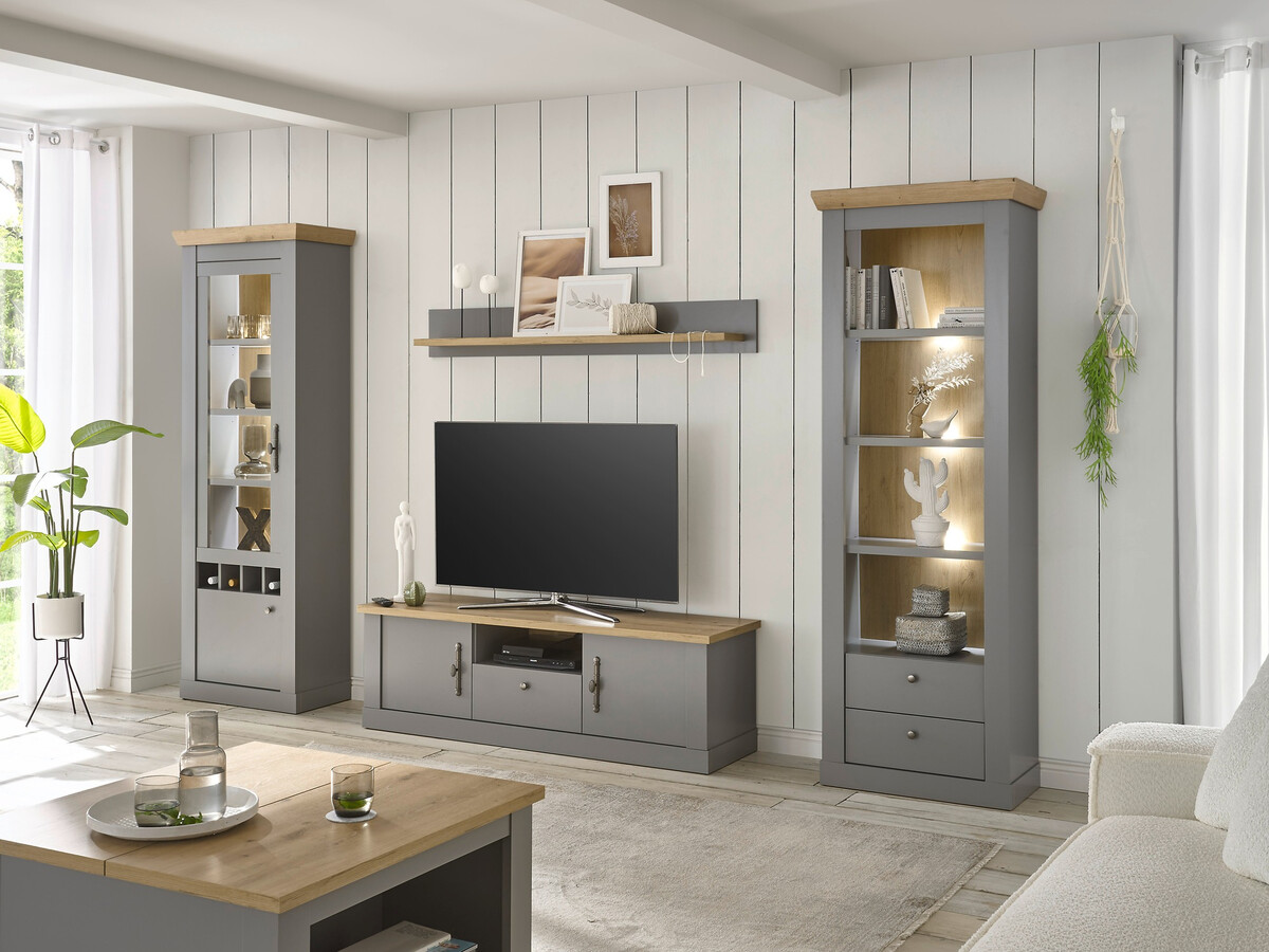 Колекция мебели Sorteso