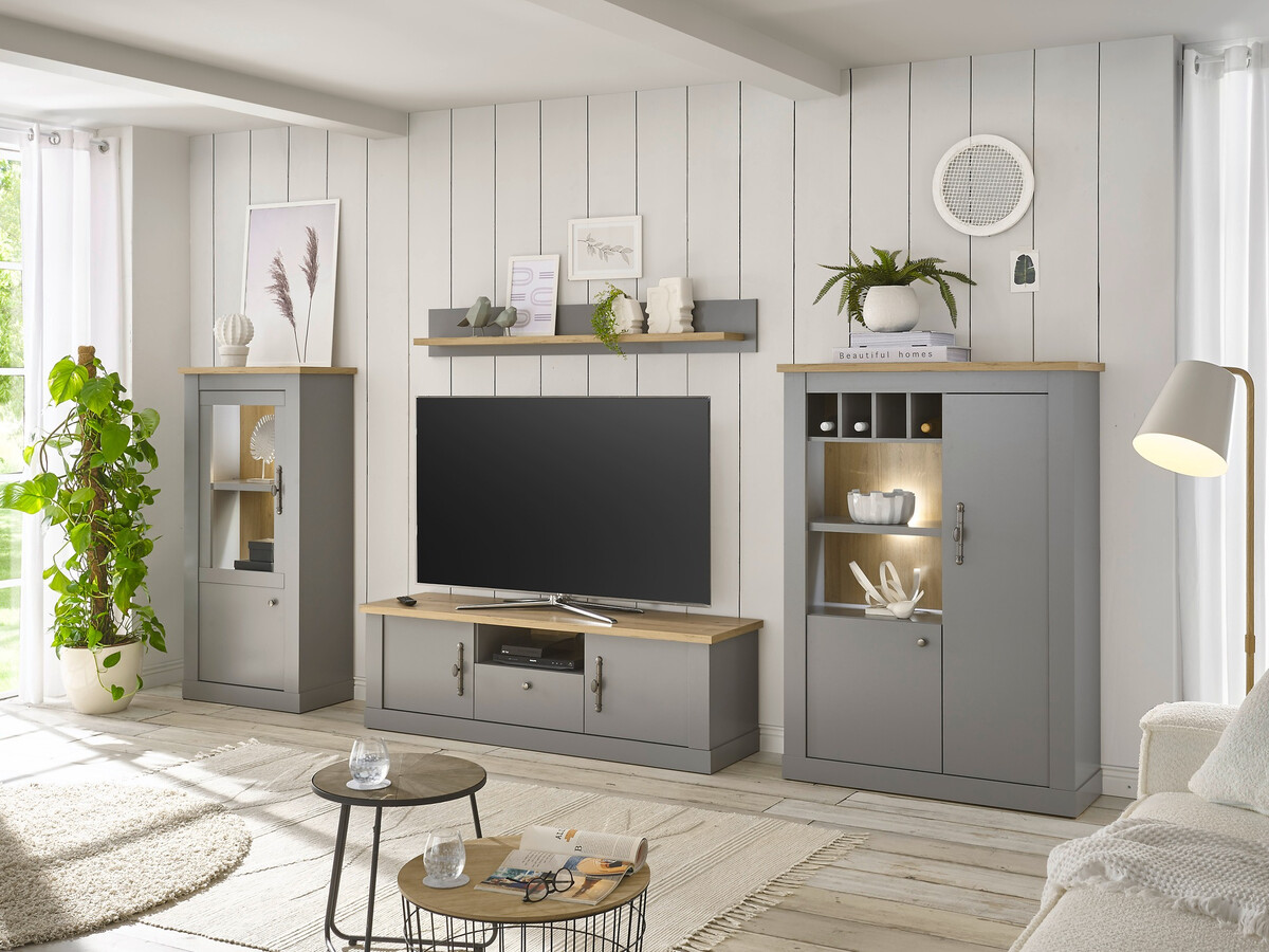 Колекция мебели Sorteso