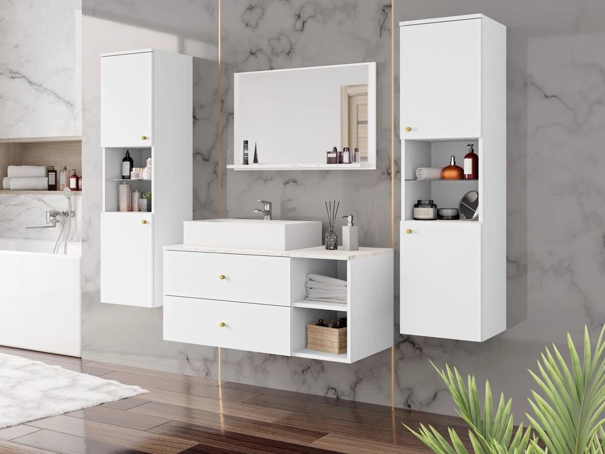 Колекция мебели Ophruvi