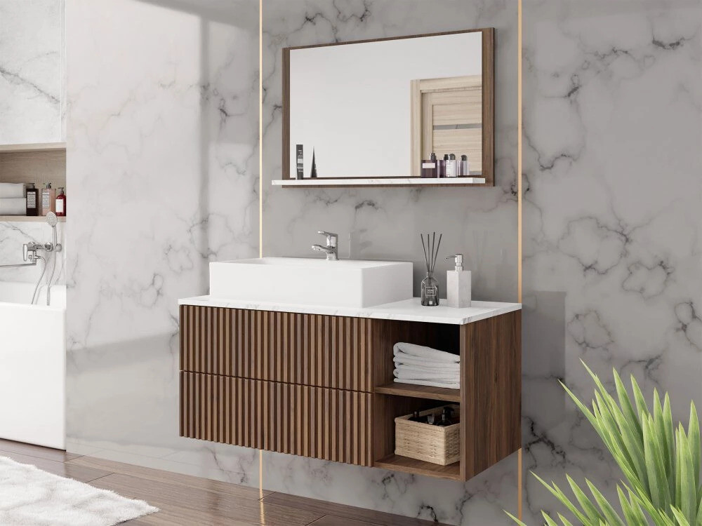 Колекция мебели Ophruvi