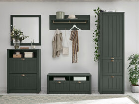 Колекция мебели Evalira