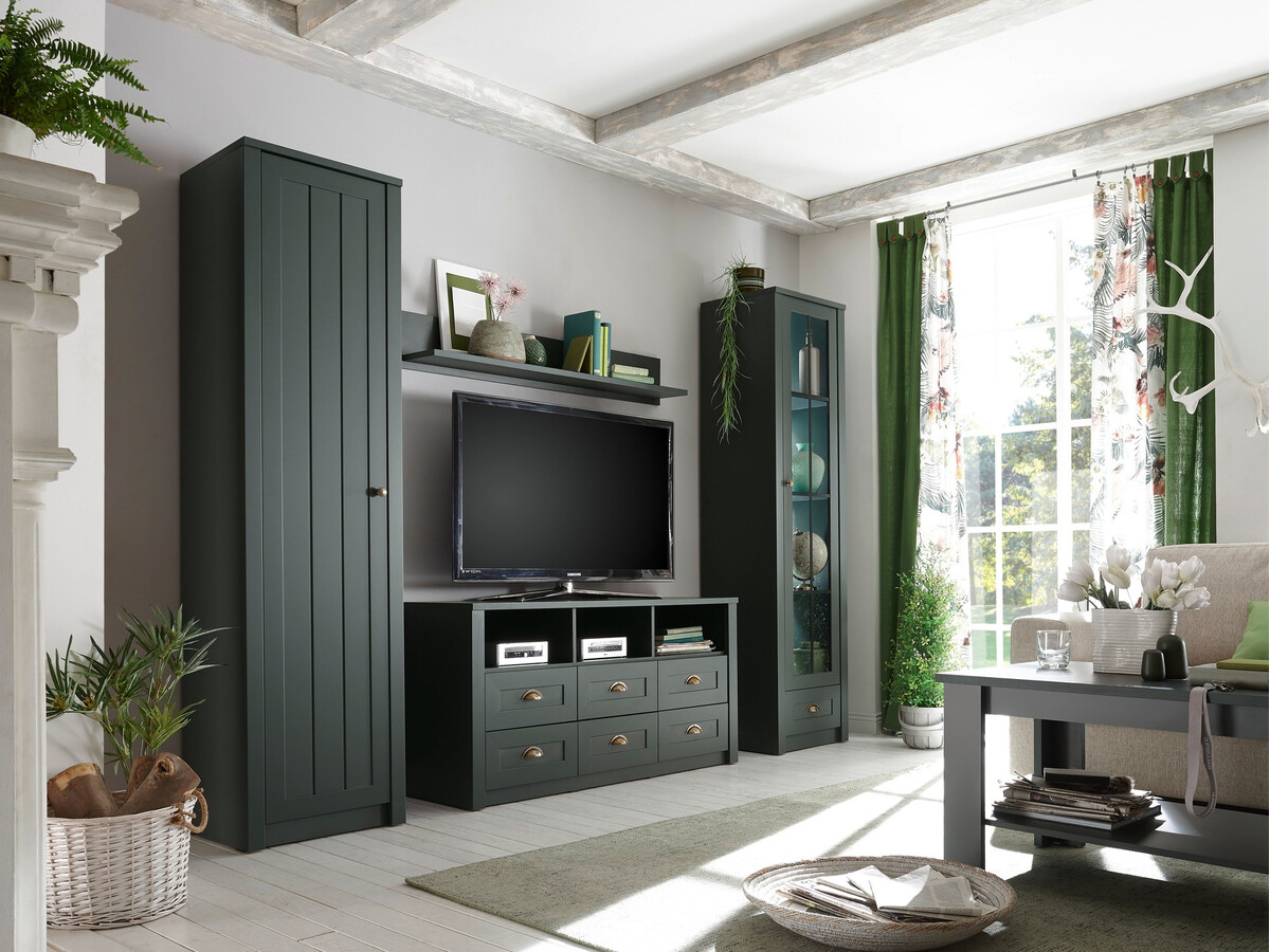 Колекция мебели Evalira