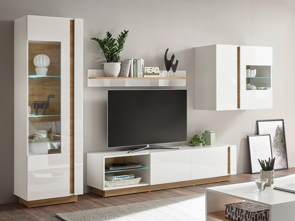 Колекция мебели Veropho