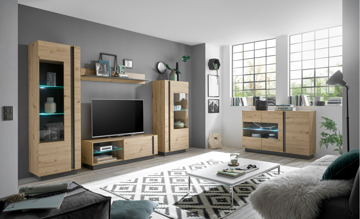 Колекция мебели Veropho