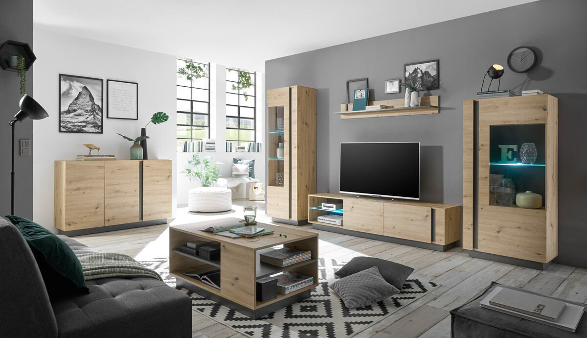 Колекция мебели Veropho