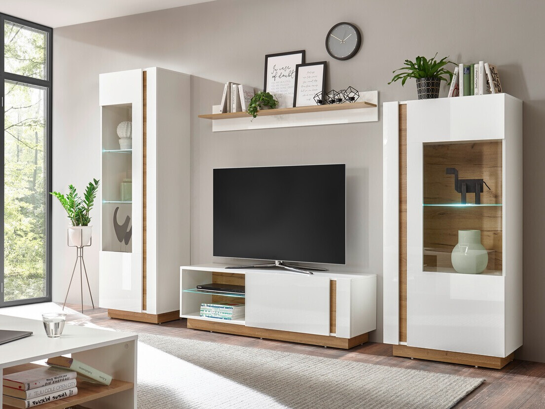 Колекция мебели Veropho