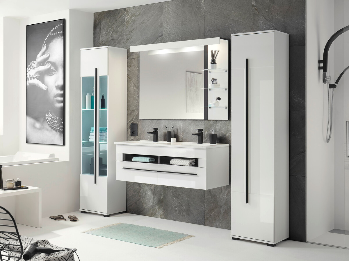 Колекция мебели Torbelu