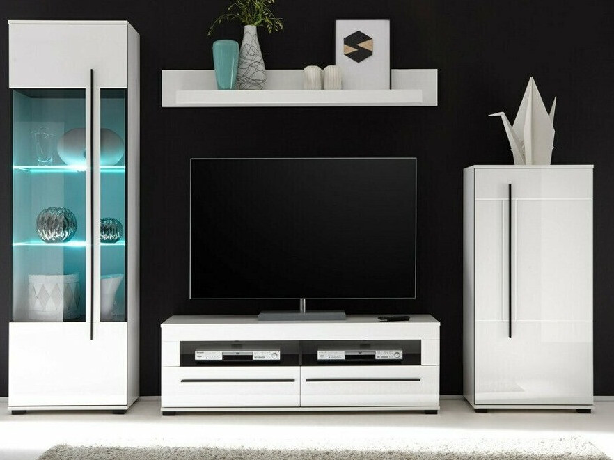 Колекция мебели Torbelu