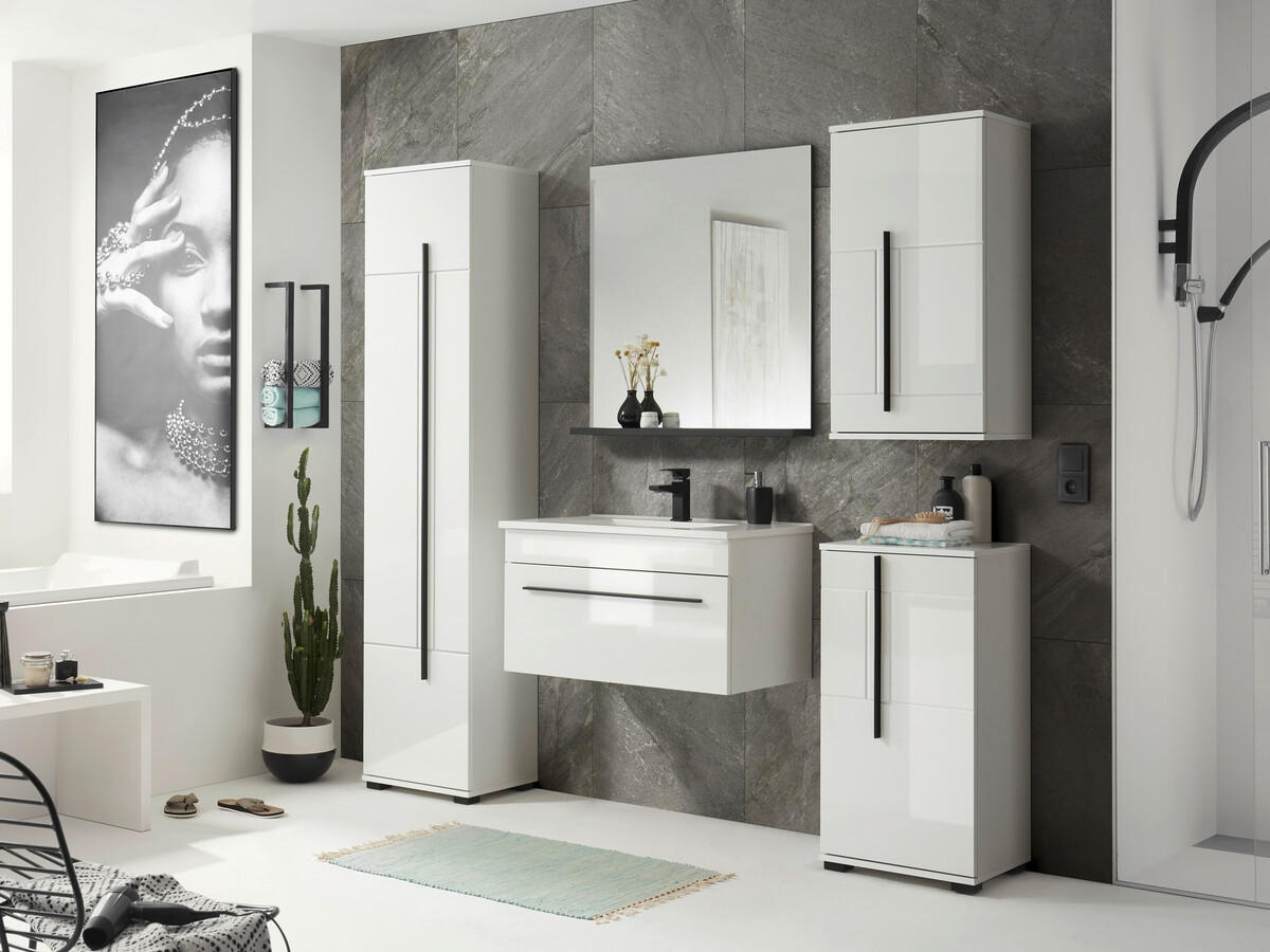 Колекция мебели Torbelu