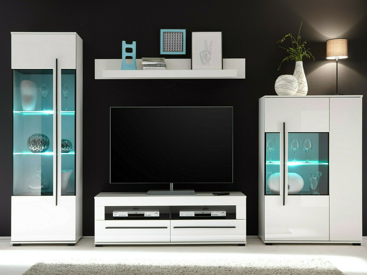 Колекция мебели Torbelu