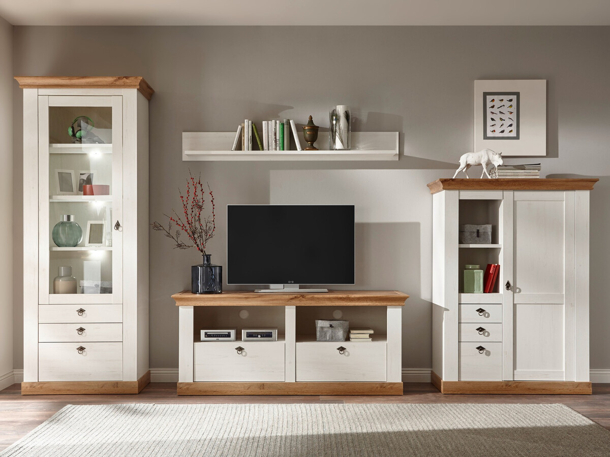 Колекция мебели Vomave