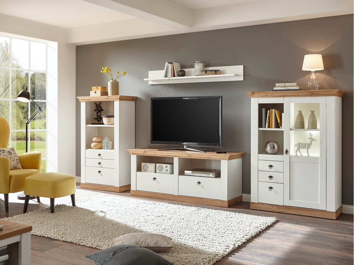 Колекция мебели Vomave