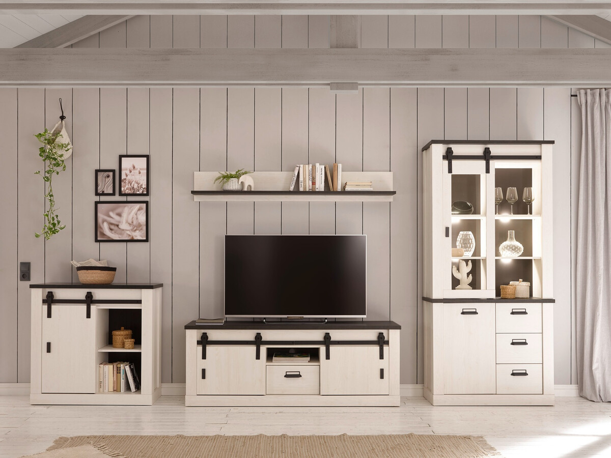 Колекция мебели Cirtale