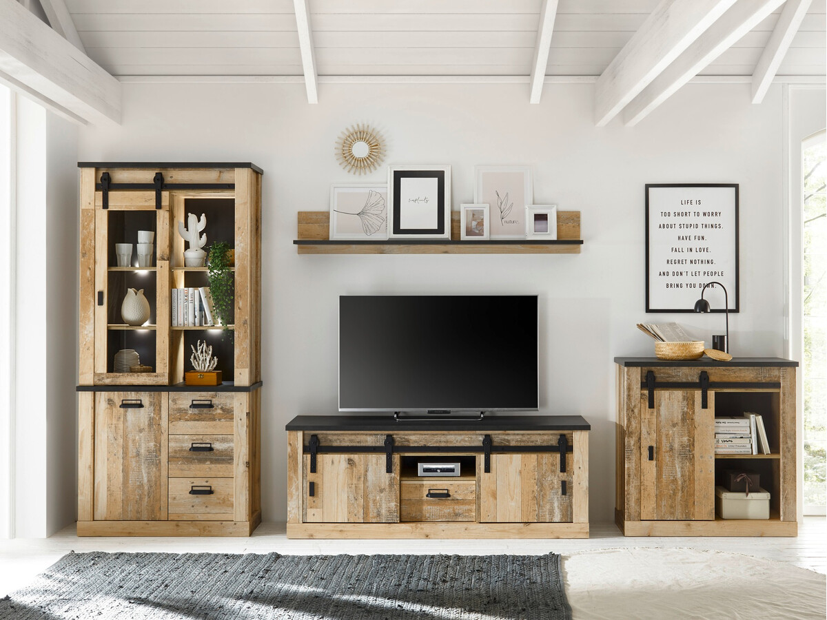 Колекция мебели Cirtale