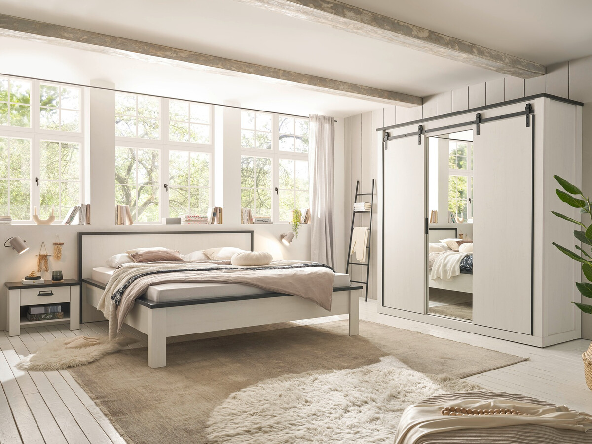 Колекция мебели Cirtale