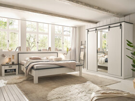 Колекция мебели Cirtale