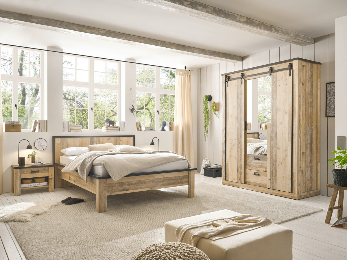 Колекция мебели Cirtale