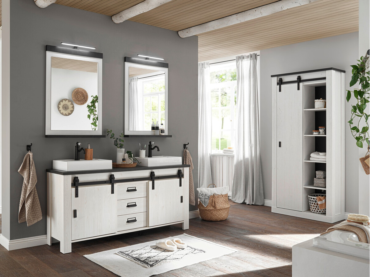 Колекция мебели Cirtale