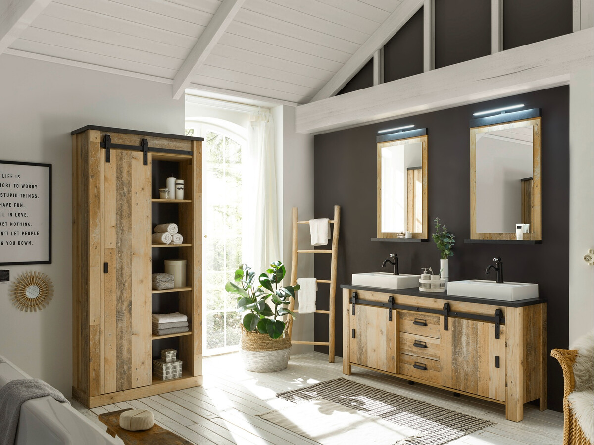 Колекция мебели Cirtale